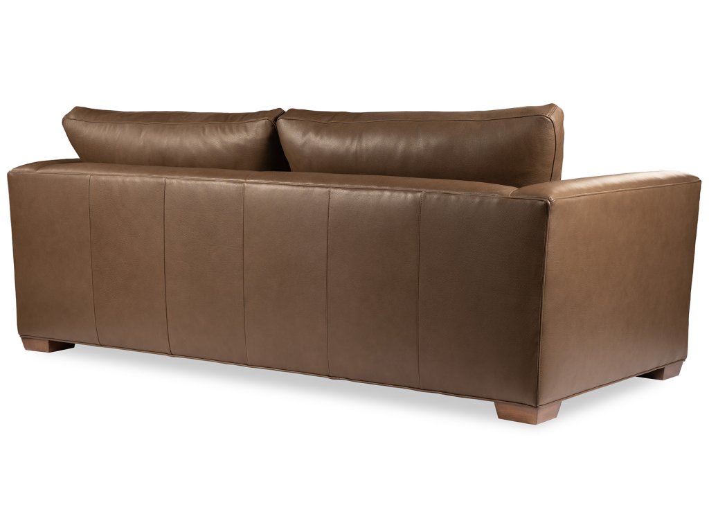 Snyder Sofa