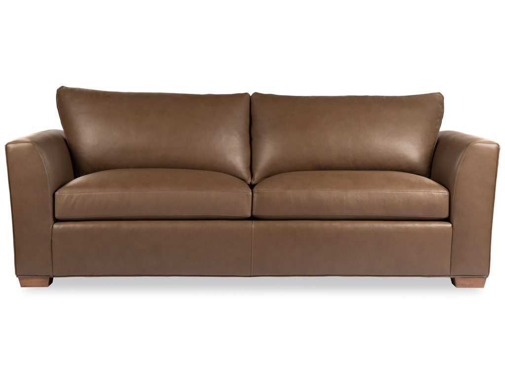 Snyder Sofa