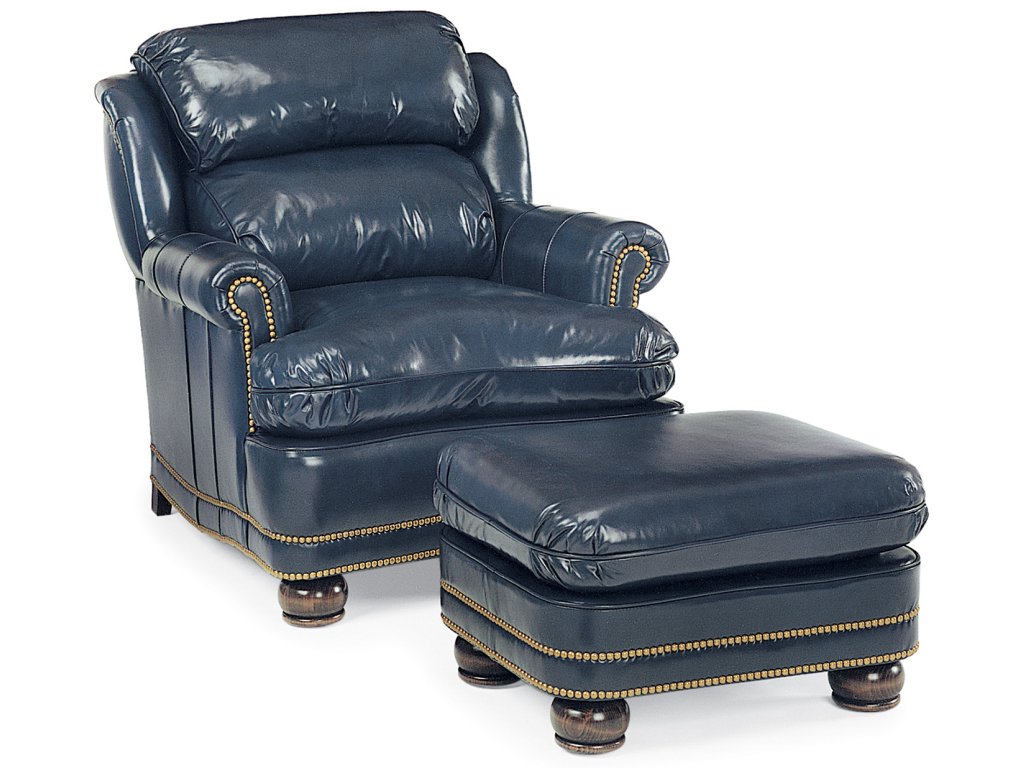 Austin Chair