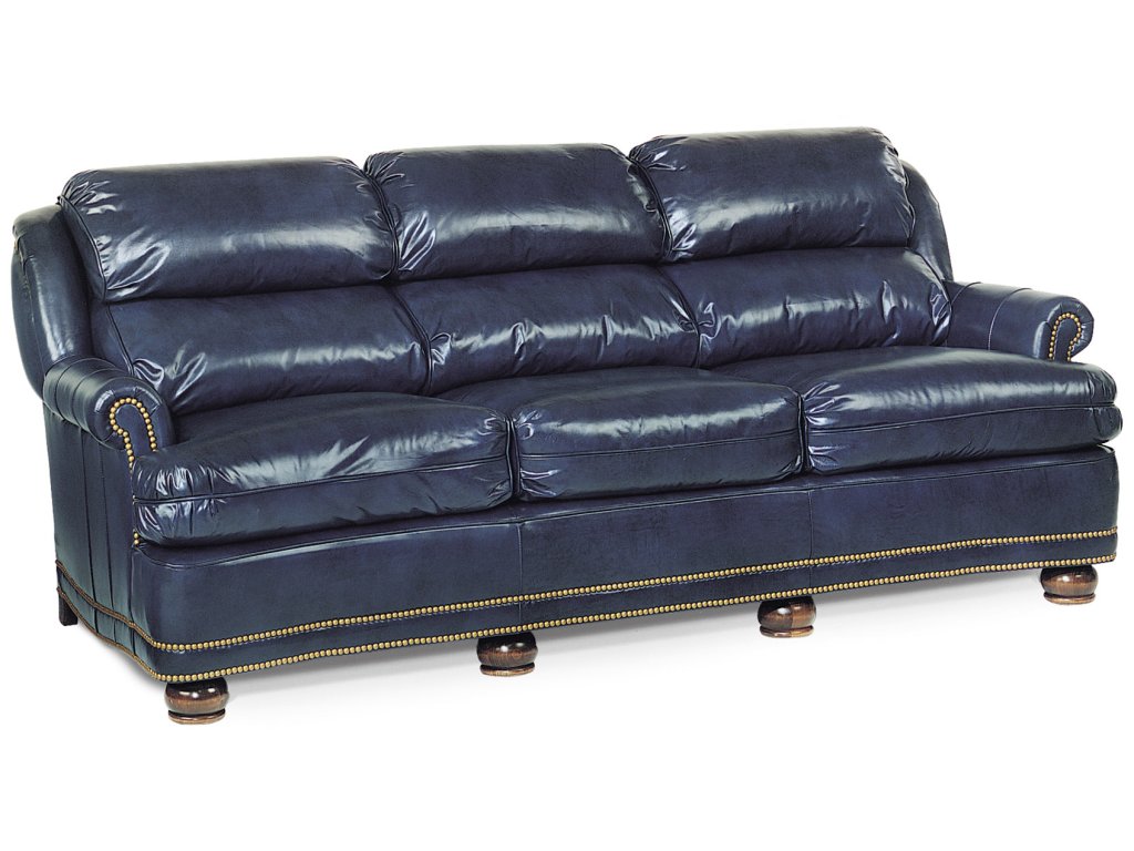 Austin Loveseat