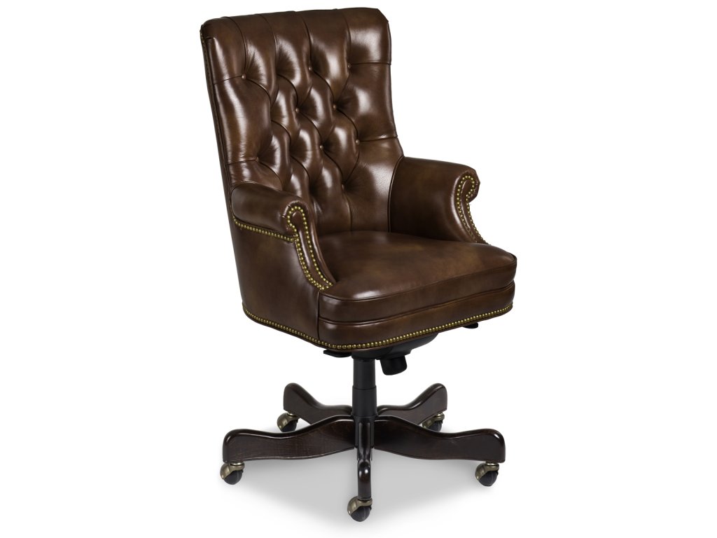 Fremont Swivel Tilt Chair