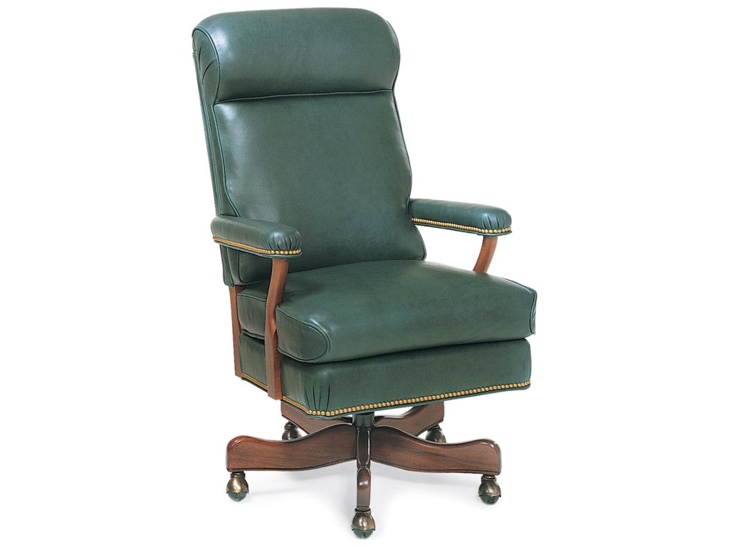 Runyon Swivel Tilt Chair