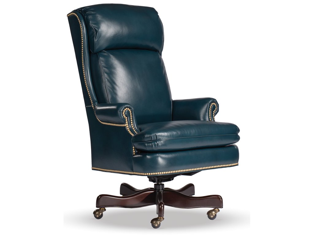 Freeman Executive Swivel Tilt Chair