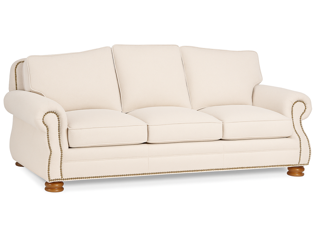 September Sofa