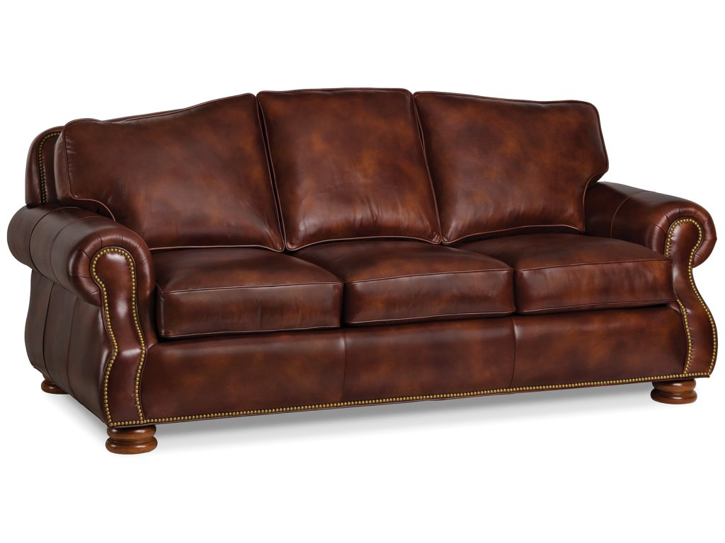 September Sofa