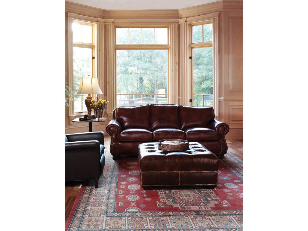 September Sofa