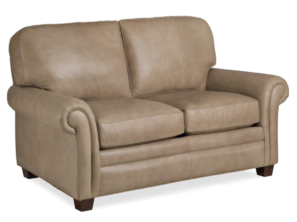 City Loveseat