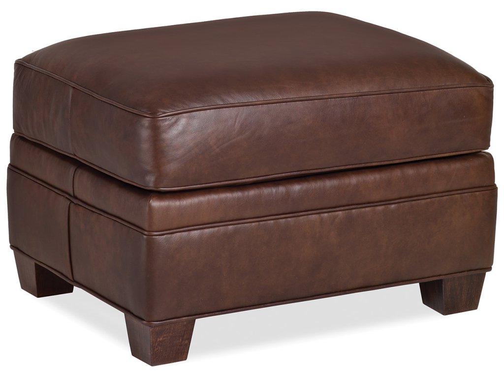City Ottoman