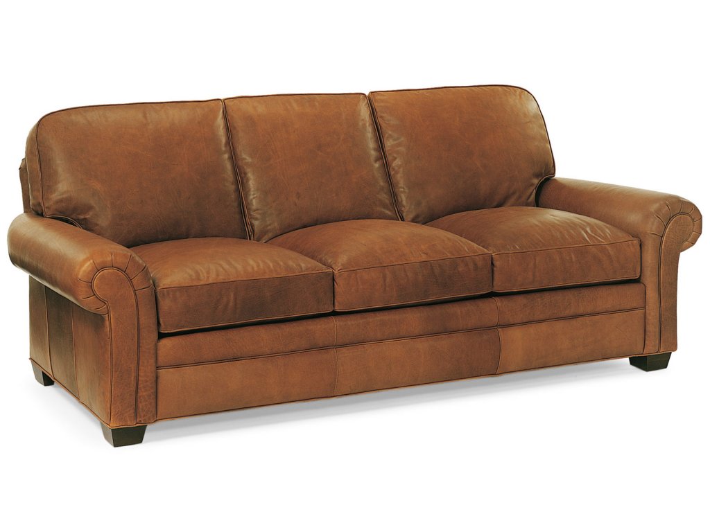 City Sofa