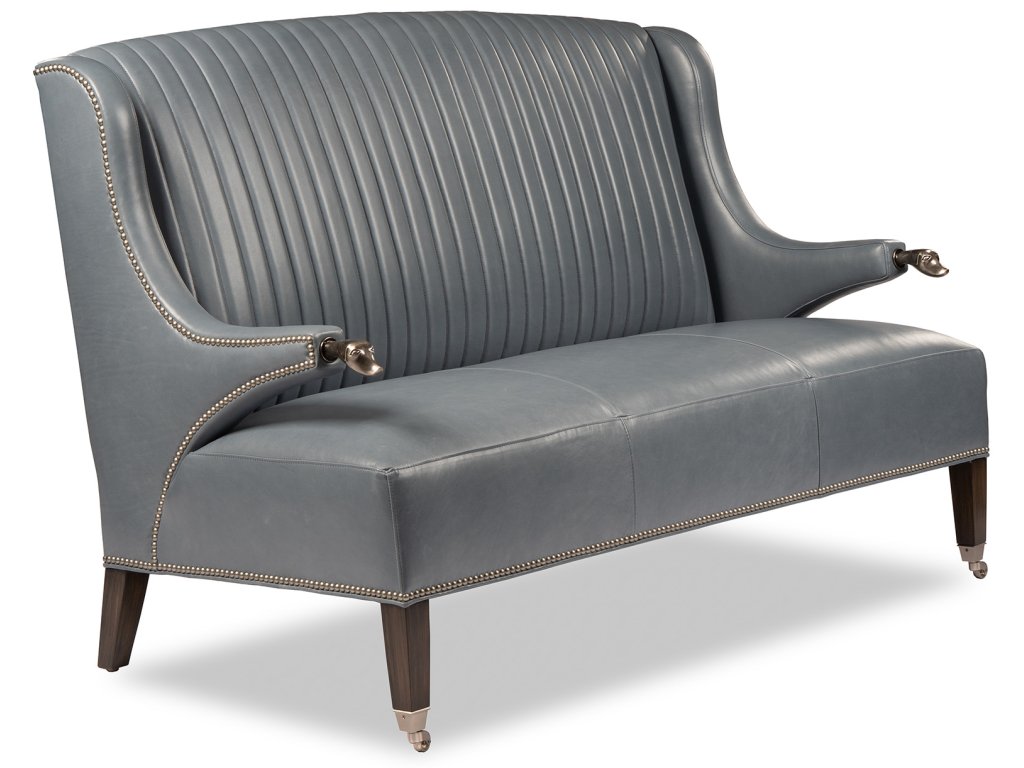 Doxon Settee