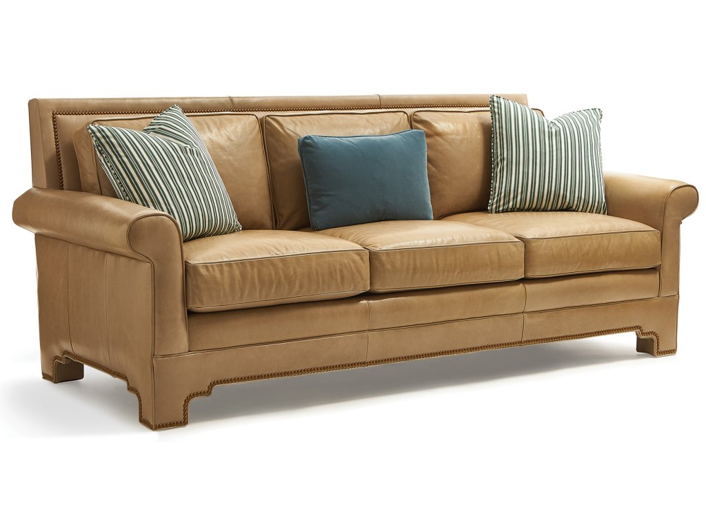 Flossie Sofa