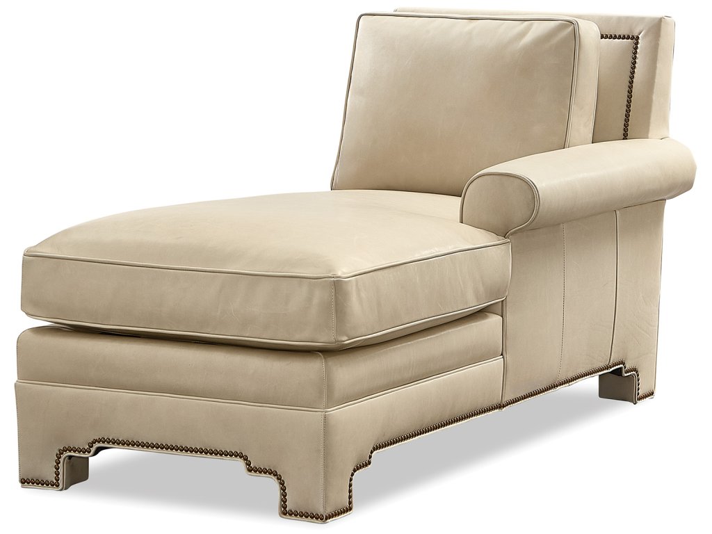 Flossie Right Arm Facing Chaise