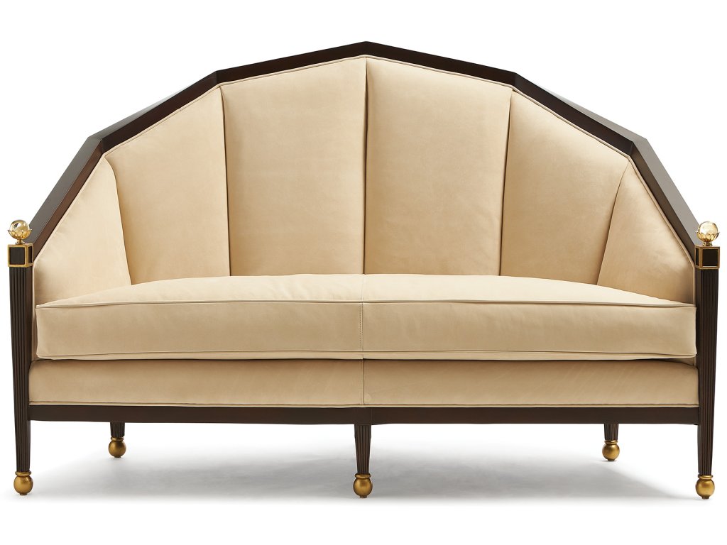 Elissa Settee