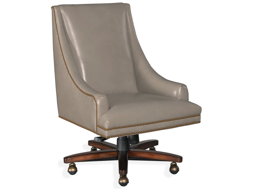 Bartholomew Swivel Tilt Chair