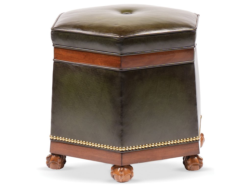 Maurant Stool