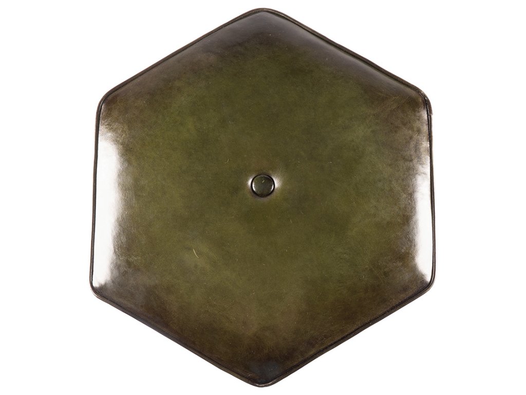 Maurant Stool - Alternative View