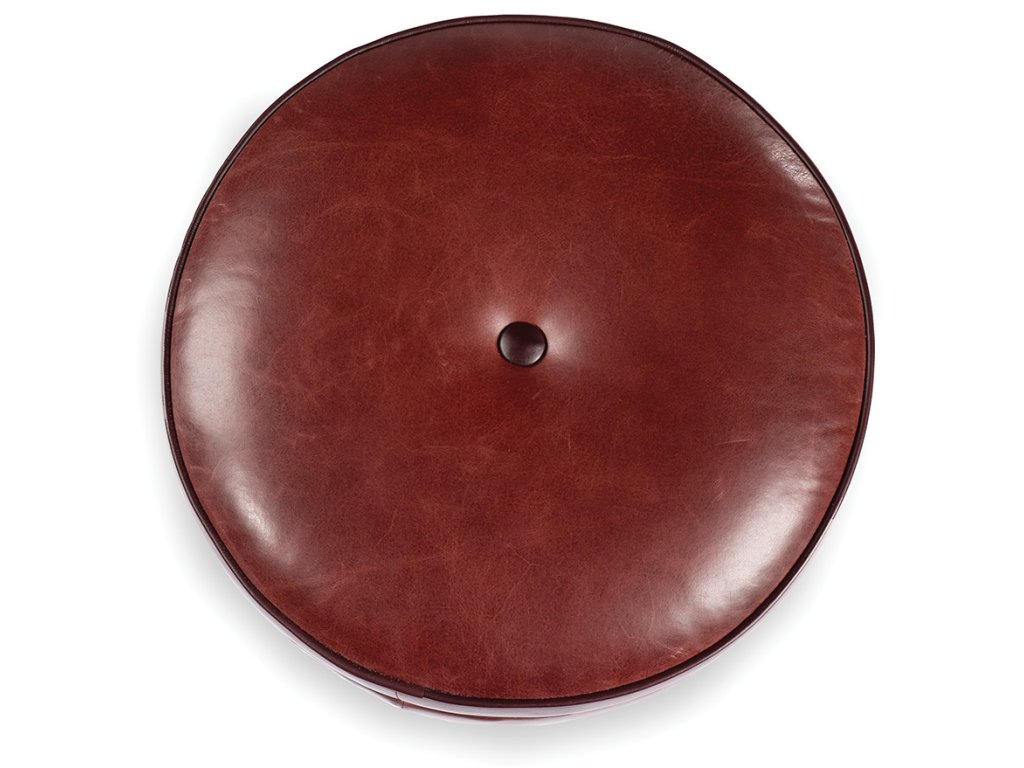 Johara Stool - Alternative View