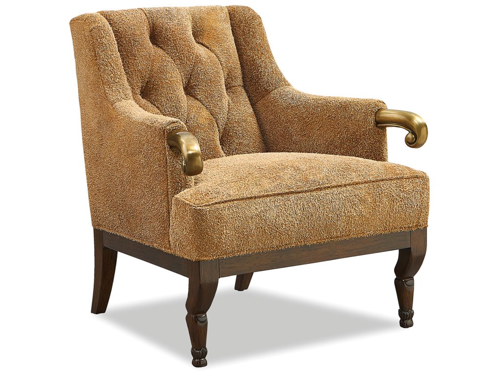 Gwendolyn Chair