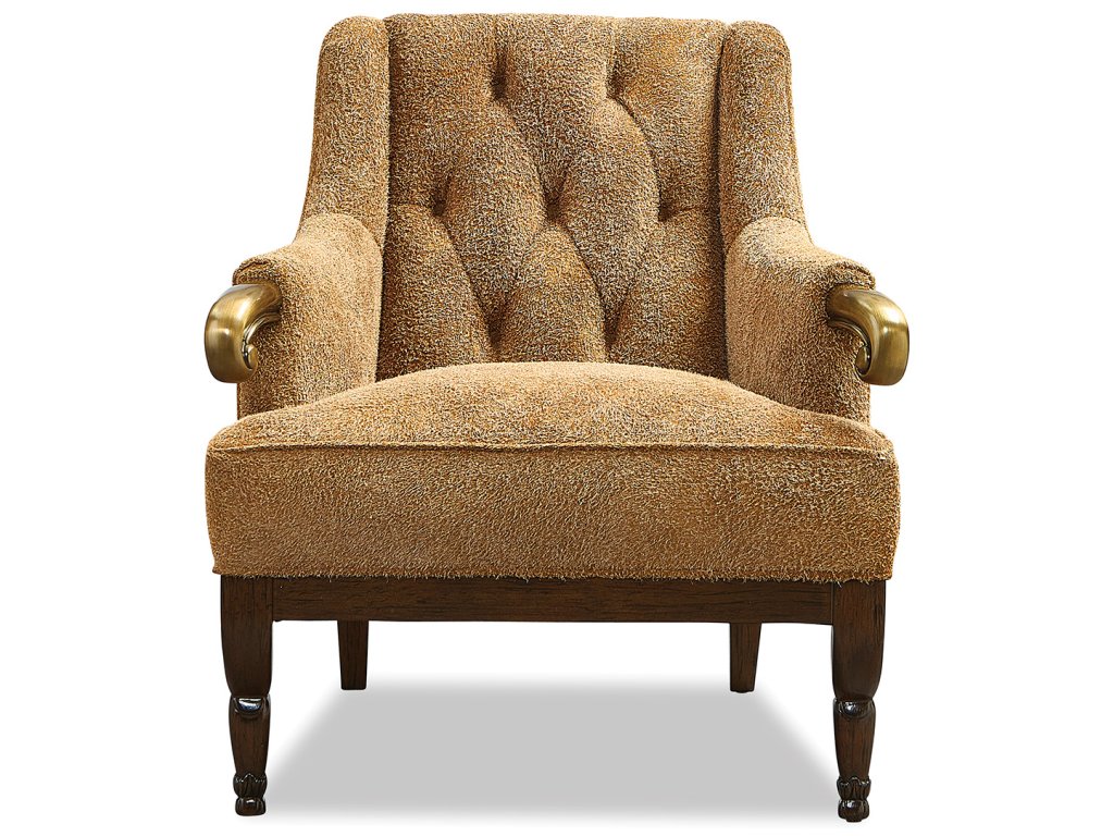 Gwendolyn Chair