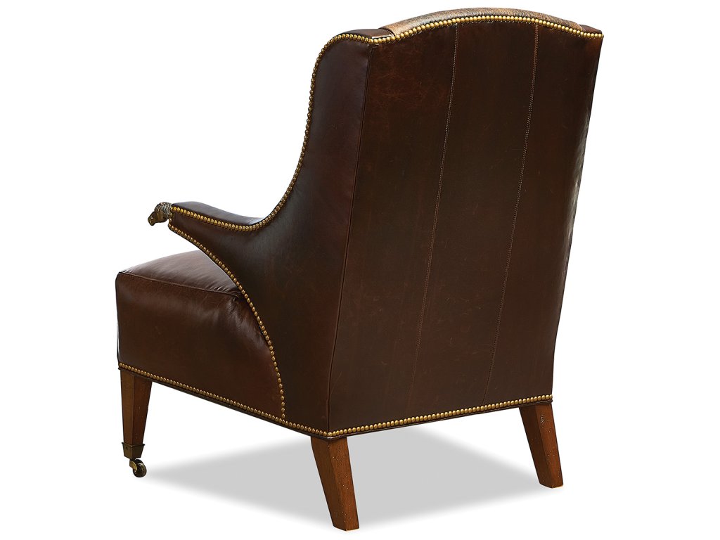 Claiborne Chair