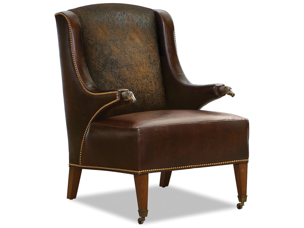 Claiborne Chair