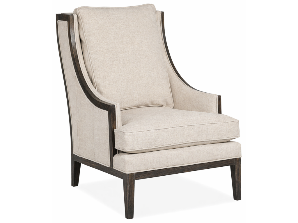 Astoria Chair - Alternative View