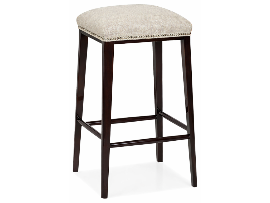 Heron Bar Stool - Alternative View