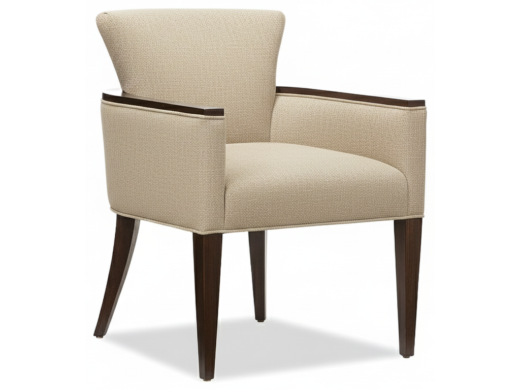 Forrie Game Chair - Alternative View