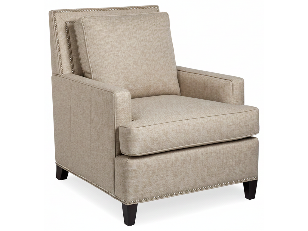 Arrington Chair - Alternative View