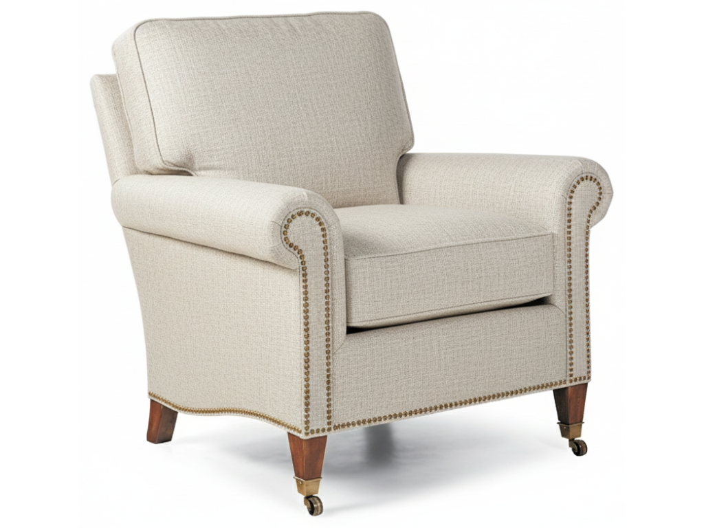 Reserve Chair - Alternative View