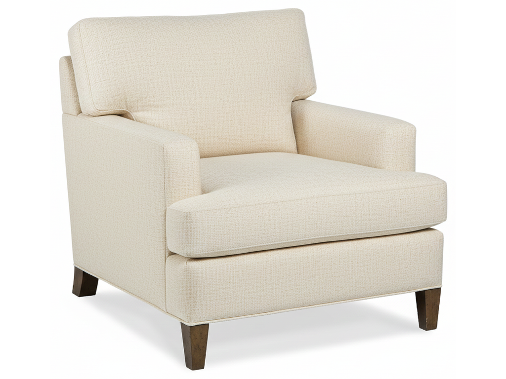 York Chair - Alternative View
