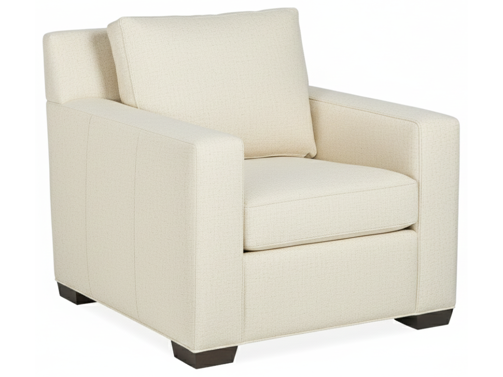 Paige Chair
