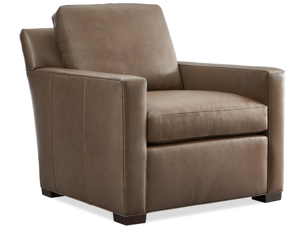 Luna Chair