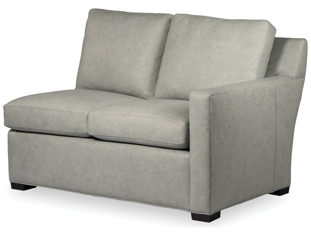 Luna Right Arm Loveseat
