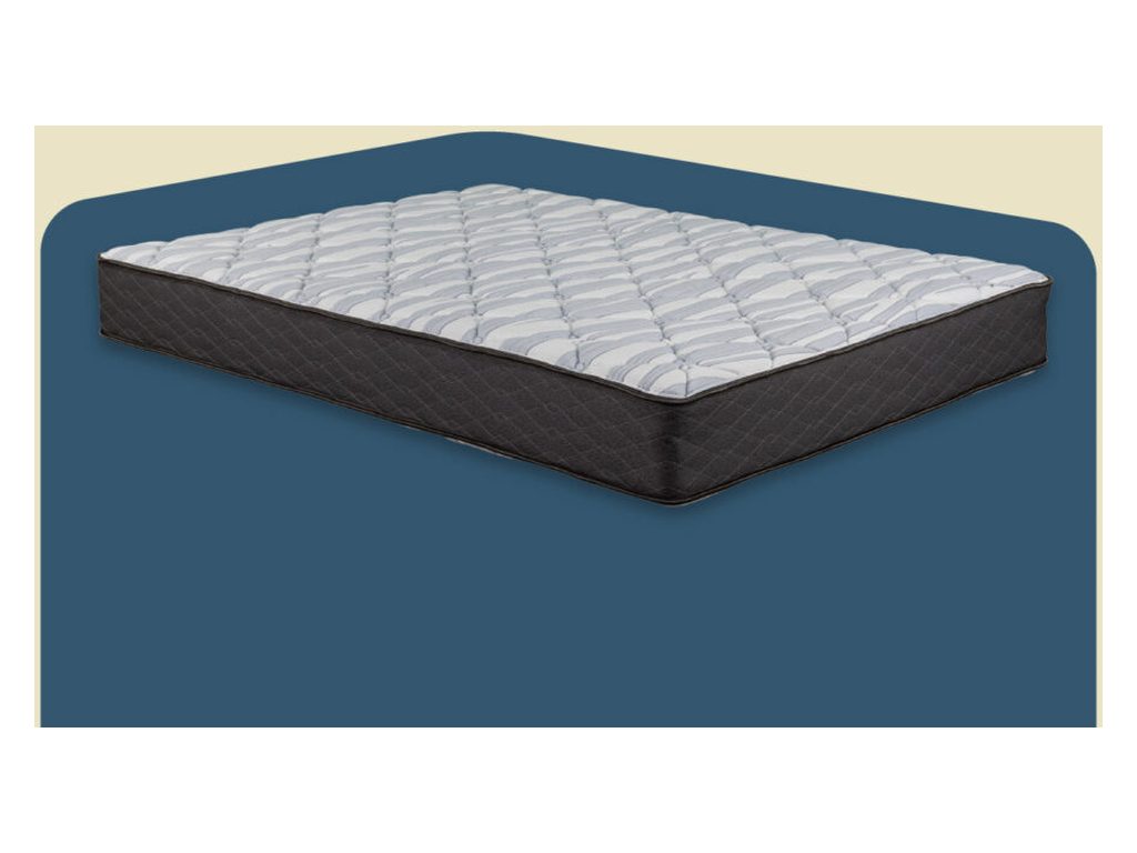 Sapphire Innerspring Mattress