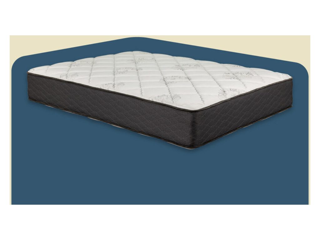 Heirloom Firm Innerspring Mattress