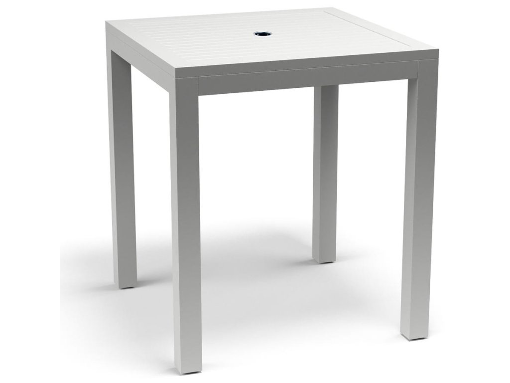 Naples Pub Table
