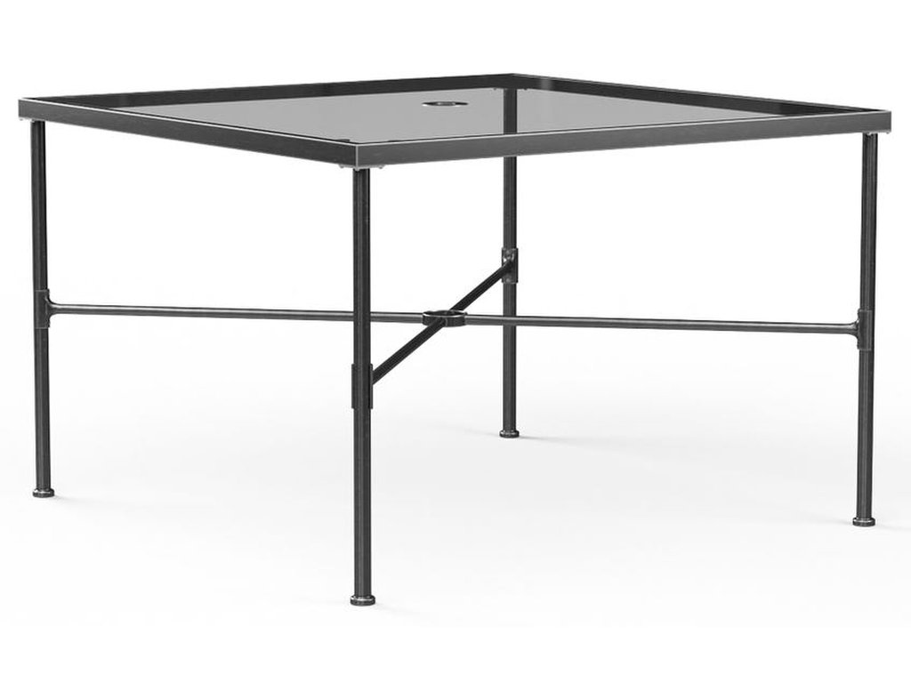 Provence 44" Dining Table