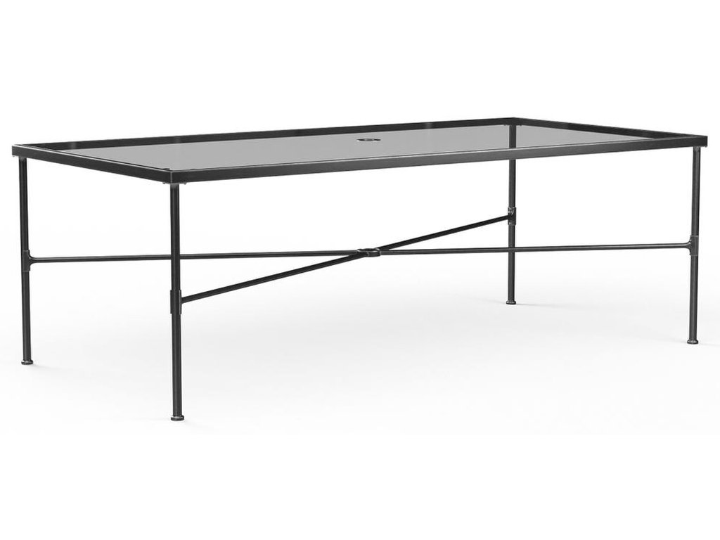Provence 84" Dining Table