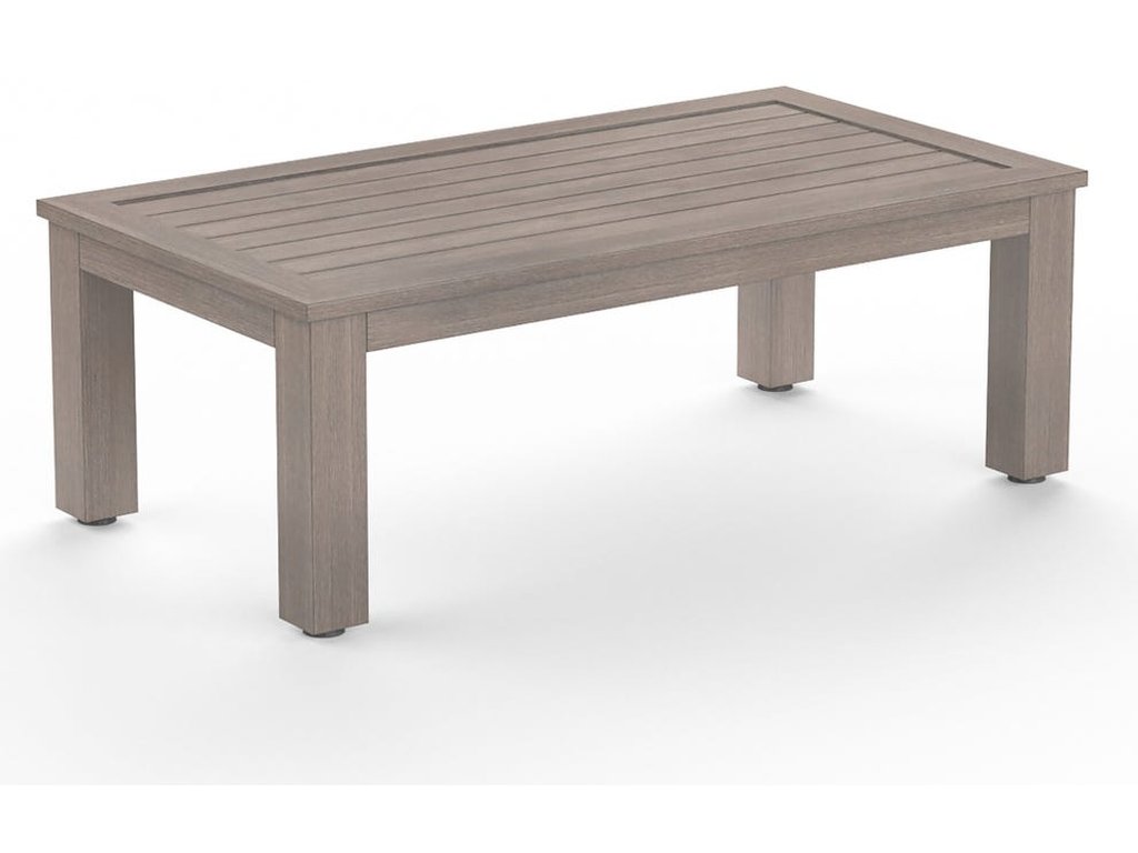 Laguna Coffee Table