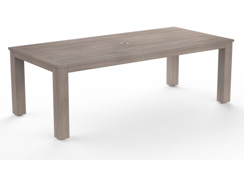 Tables Sunset West collection - Browse 140 quality furniture at Creative Interiors and Design