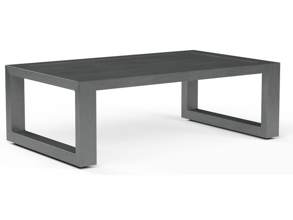 Redondo Coffee Table