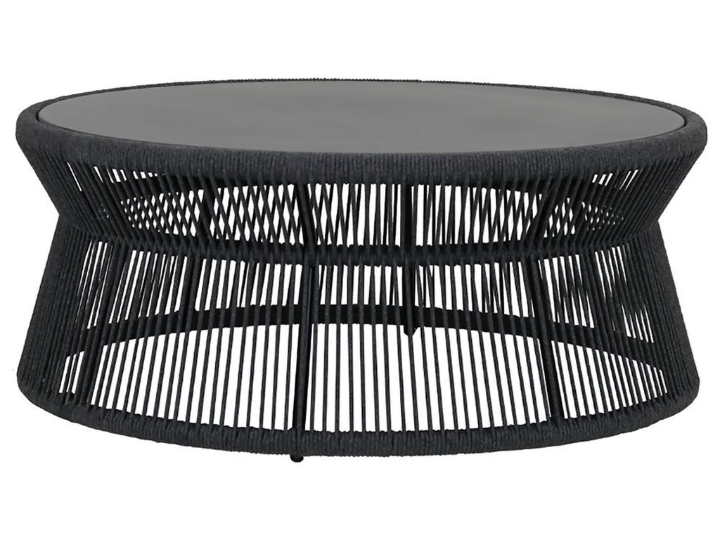 Milano Coffee Table