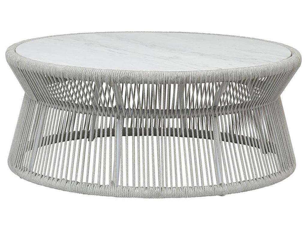 Miami Coffee Table