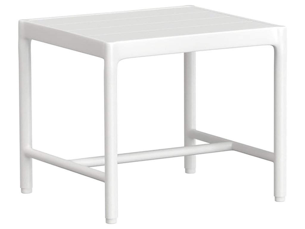 Sabbia End Table