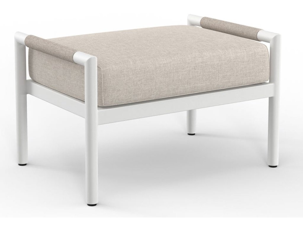 Sabbia Ottoman in Echo Ash, No Welt
