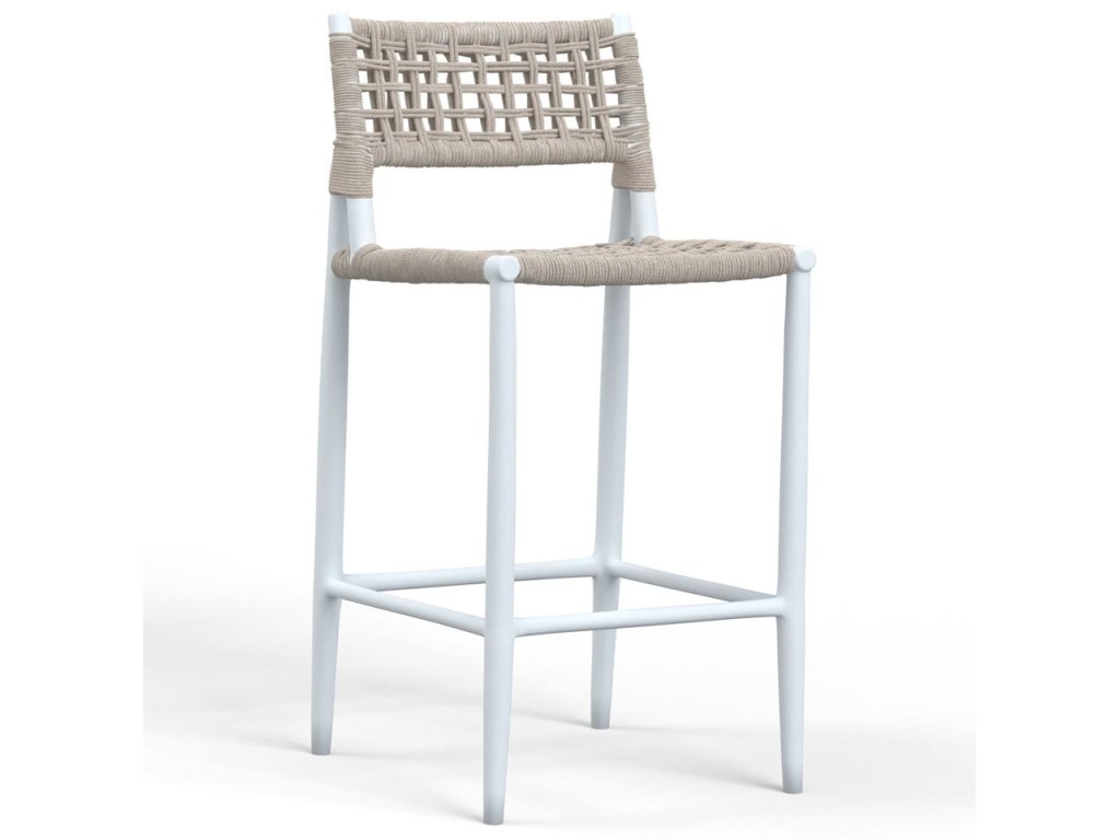 Bahia Barstool