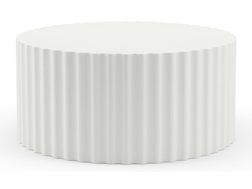 Athena Coffee Table