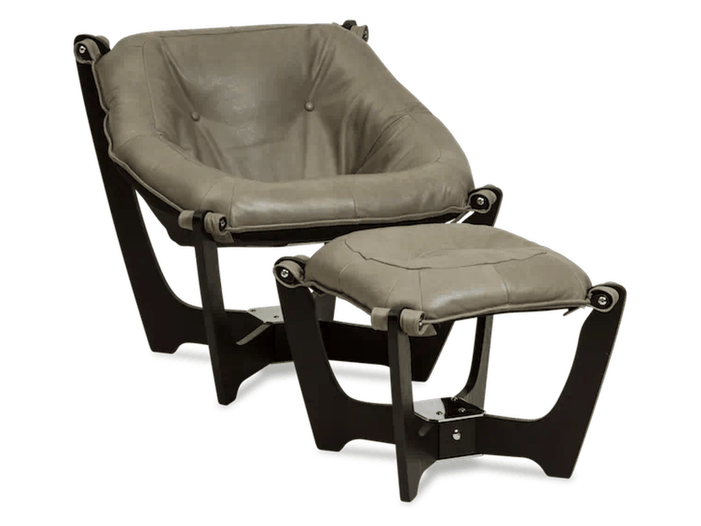Chairs IMG Comfort collection - Browse 2 quality furniture at Leather by Design