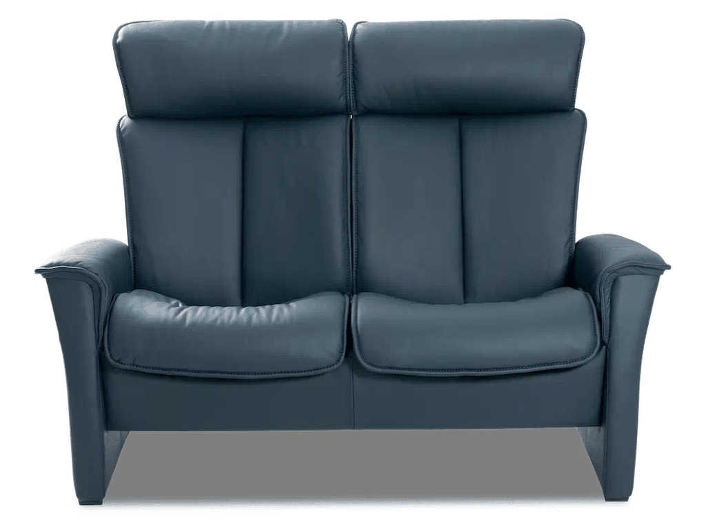 Sofas IMG Comfort collection - Browse 13 quality furniture at Leather by Design